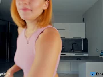 cam girl sophie_5 image #2538102