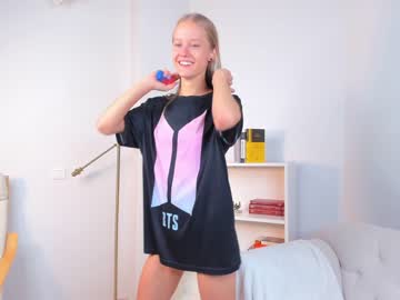 cam girl tinaaarpp image #2539738