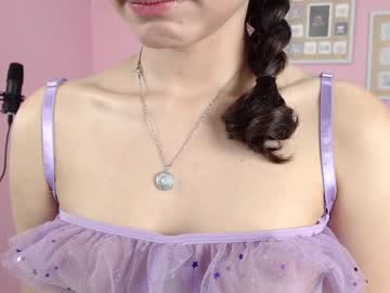 cam girl little_effy18 image #1228900