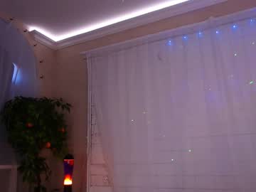 cam girl bunnylia image #2613068