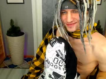cam man jim_raichu image #316567