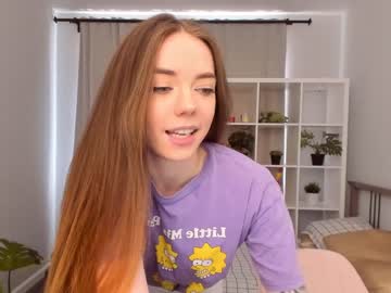 cam girl thisisamelia image #1513768