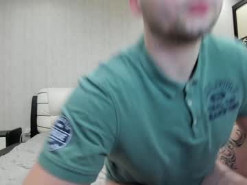 cam couple mia_lil image #1199105