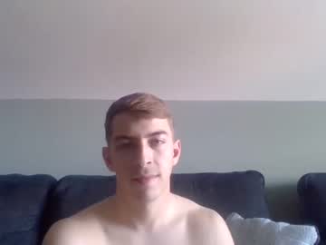 cam man mybigpenisxxx image #1300540