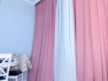 cam girl bae_suz image #165923