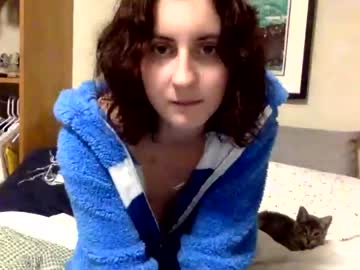 cam girl gonnanuut image #2568066