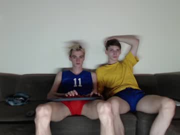 cam man im_tommy image #2813038