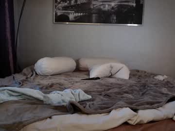 cam girl _mito_69 image #2150377