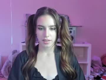 cam girl pretty_porn image #35234