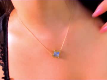 cam girl akura_01 image #994936