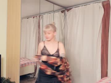 cam girl melissacarterr image #3338134
