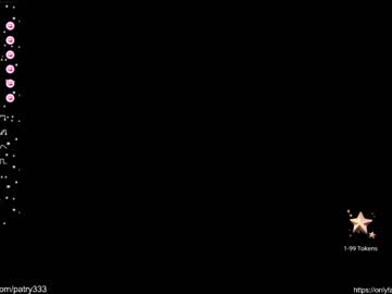 cam girl patry333 image #3267543