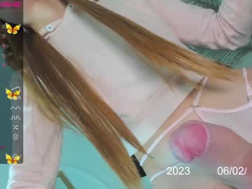 cam tranny chloebigcock image #3660130
