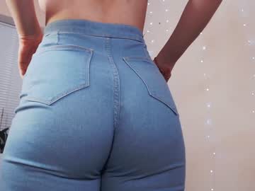 cam girl sweetpulse_ image #814349