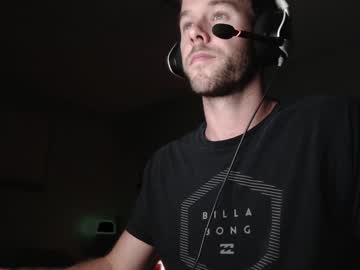 cam man alwayzhigh image #2007267