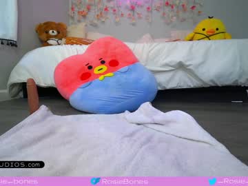 cam girl rosiebones image #1868432