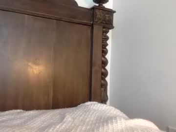 cam girl annareyle image #446633