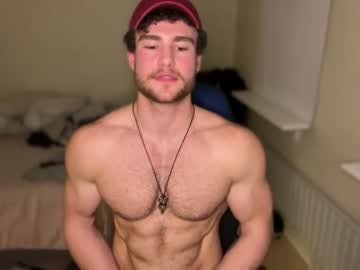 cam man christiankent0 image #3919367