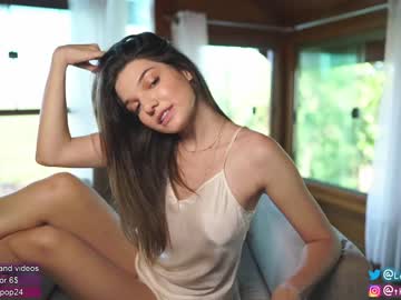 cam girl loollypop24 image #1235692