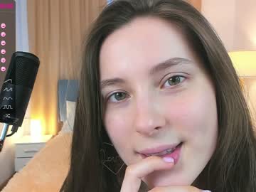 cam girl beckymartens image #1152784