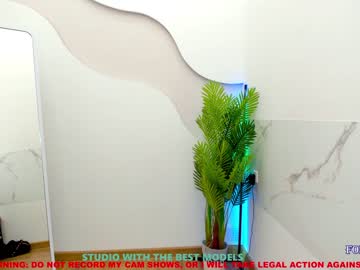 cam girl kali_coy image #1608994