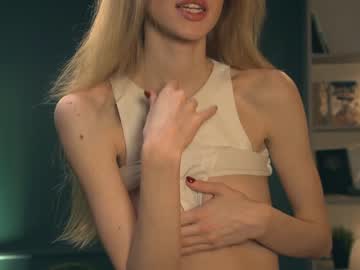 cam girl lolly_bella_ image #716906