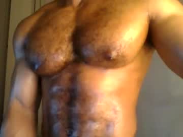 cam man orderbringer image #1418056