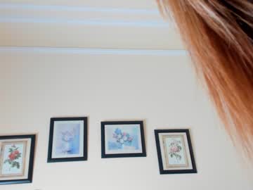 cam girl misslullu image #3500432