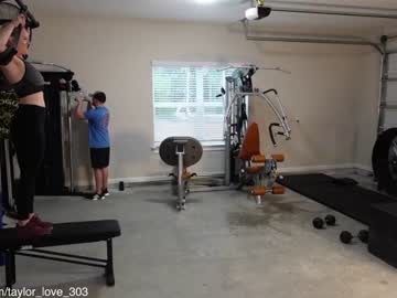 cam girl taylor_love_303 image #975899