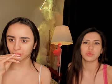 cam couple anna_mariia image #1989142