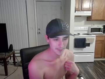 cam man calamity_26 image #1123533