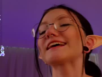 monica_frey cam