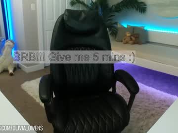 cam girl oliviaowens image #3669527