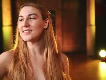 cam girl rocknrose image #2946011
