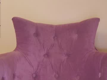 cam girl aveksmr image #2306893