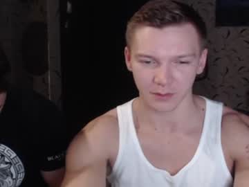 cam man lustful_brian image #482954