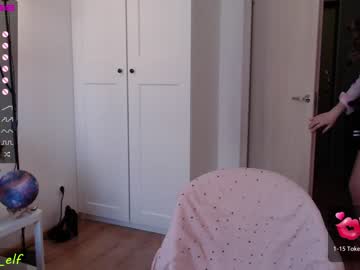 cam girl magic_elf image #1312056