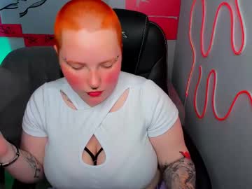 vesta__ cam