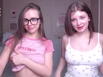 cam girl miss_sweetbb image #4037531