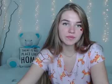 cam girl little__cherrry image #2487286