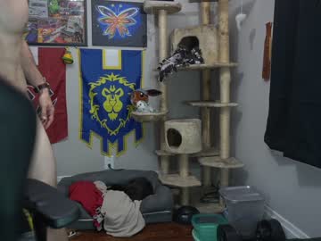 cam man sydaffect image #1748770