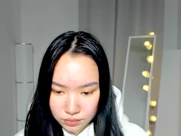 cam girl lady__korloff image #417979