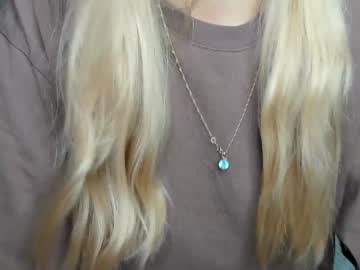 melissa_babyss cam
