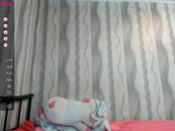 kaisi_girl cam