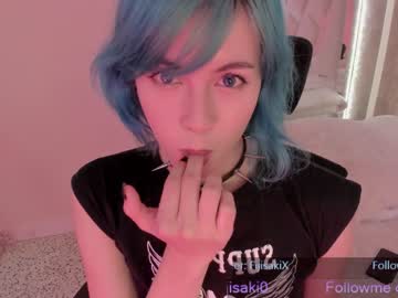 cam tranny fijisaki image #1490903