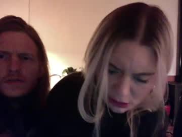 stcrnahtw cam