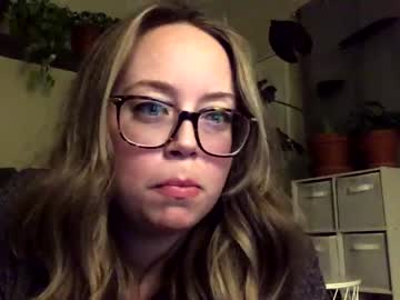 cam girl beckyleigh69 image #972884