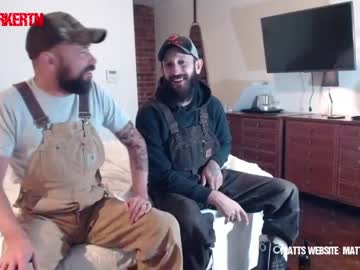 cam man hardworkertn image #1611563
