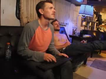 cam man hollandhousestudios image #1705379