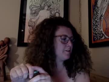 cam girl roxyrolla image #1806070